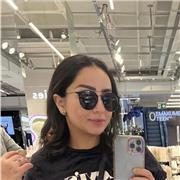 Profesor de apoyo escolar especializado en clases para niños de forma online o presencial